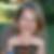 Profilbild von Kristin Bartels