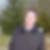 Profilbild von Oliver Leißner