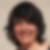 Profilbild von Karen Reichardt