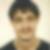 Profilbild von Ralph Carmienke
