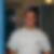 Profilbild von Apostolis Lazou