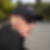 Profilbild von Swen Schisler