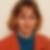 Profilbild von Doreen Unglaube