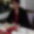 Profilbild von Roswitha Grosser