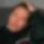 Profilbild von Volker Degenhart