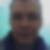 Profilbild von Mario Zapel