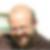 Profilbild von Thorsten Schulz