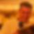 Profilbild von Florian Bopp