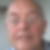Profilbild von Peter Sommer 