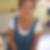 Profilbild von Bettina Scharschmidt