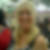 Profilbild von Karin Rothe