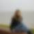 Profilbild von Sabine Wrede