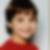 Profilbild von Kathleen Pieper