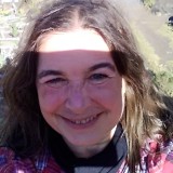 Profilfoto von Eveline Ebinger