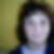 Profilbild von Ines Beau