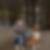 Profilbild von Anke Djuric