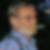 Profilbild von Otmar Hermann