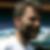 Profilbild von Jorg Enseleit