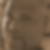 Profilbild von Mathias Gottfried