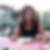Profilbild von Melanie Wirthwein