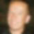 Profilbild von Dietmar Heshe