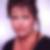 Profilbild von Silvia Pohl
