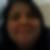 Profilbild von Marion Zahar