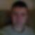 Profilbild von Alexander Bratke