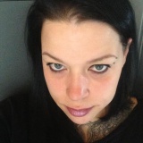 Profilfoto von Martina Pelzer