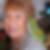 Profilbild von Marika Edwards