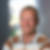 Profilbild von Jochen Henkel