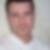 Profilbild von Benjamin Kersten