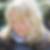 Profilbild von Stephanie Biller