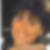 Profilbild von Resi Lazzano
