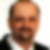 Profilbild von Frank Schölzel