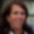 Profilbild von Petra Horn