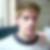 Profilbild von Hans Schwartz