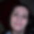 Profilbild von Tina Spieler