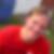 Profilbild von Karlfried Wiefhoff