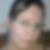Profilbild von Stephanie Banse