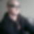 Profilbild von Maik Masseck