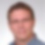Profilbild von Mario Kögler