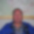 Profilbild von Gerhard Heinemann