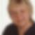 Profilbild von Rita Bruhn