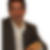 Profilbild von Murat Akdere