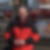 Profilbild von Andreas Csanyi
