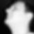 Profilbild von Christian Fabisch