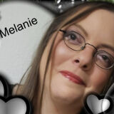 Profilfoto von Melanie Belke