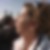 Profilbild von Andrea Saldow