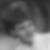 Profilbild von Elvira Weber
